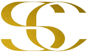 logo (1)